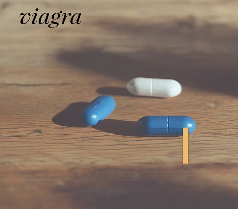 Viagra på frikort